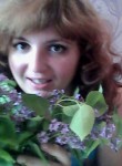 Людмила, 32 года