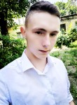 Денис, 23 года, Ростов-на-Дону