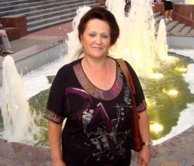 Татьяна, 73 года, Саратов