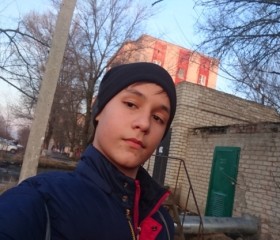 Виталий, 24 года, Ростов-на-Дону