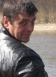 Сергей Руженцев, 57 лет, Москва