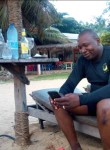 Lambos, 39 лет, Douala