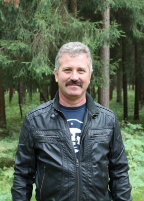 Алексей, 58, Россия, Жуковский
