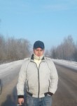 Константин, 33 года, Нижний Новгород