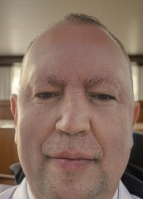 Andrey, 52, Russia, Rostov-na-Donu