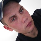 pnazaruk1214