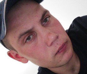 Paweł, 27, Marki