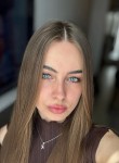 Viktoriya, 25, Fokino