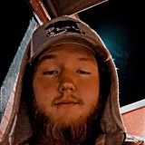 Tyler, 20  , Asheville
