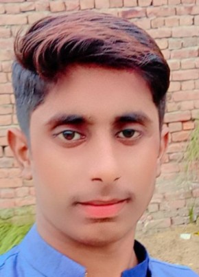 Asad shah, 18, پاکستان, اسلام آباد