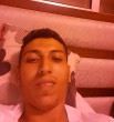 Mou