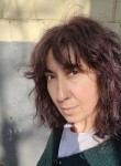 Diana, 43, Moscow