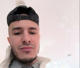 Aleksey, 28, Nizhniy Novgorod