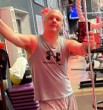 Sergey