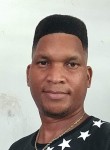 Eliam, 38 лет, Camagüey