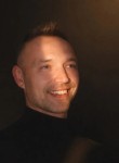 Sergey, 40  , Moscow