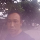 tt7yuxxvzxtu