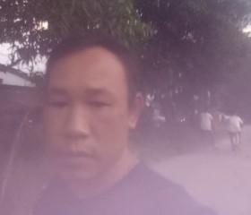 Mg mg, 44, Nay Pyi Taw