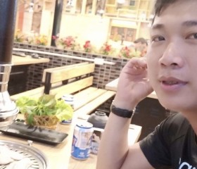 ahtindy, 36 лет, Bảo Lộc
