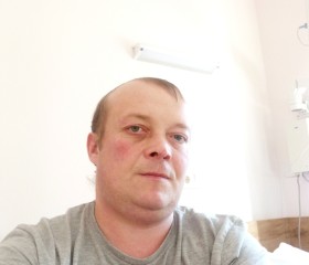 Вадим, 37 лет, Васильків