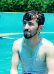 Ahmad, 22, Fayzabad