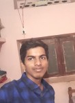 anand patil, 23 года, Mysore