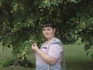 Ольга, 37 - Только Я Фотография 4
