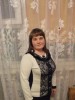 Ольга, 37 - Только Я Фотография 1