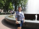 Ольга, 37 - Только Я Фотография 2