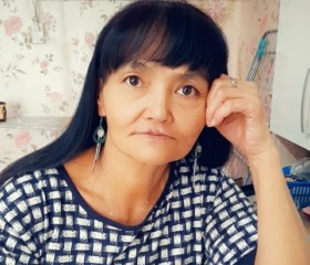 Наталья, 53 года, Ершов
