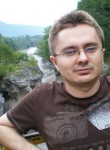 Олег, 43 года, Краснодар