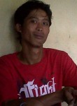 Dek su, 39 лет, Kota Denpasar