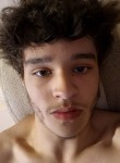 Дмитрий Жилин - Томск