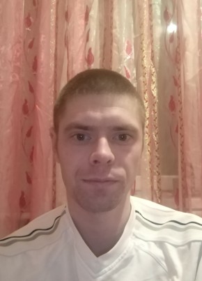 Oleg, 30, Ukraine, Vinnytsya