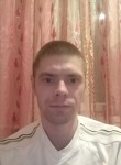 Oleg, 30, Vinnytsya