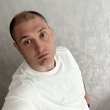 99tuutwvpz8