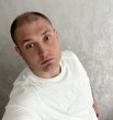 AV