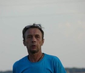 Viktor, 51, Aleksin