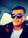 Циган - Пятигорск