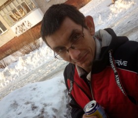 Алексей, 32 года, Советский (Республика Марий Эл)