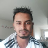 Mamun, 28  , Cheektowaga