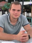 Валерий, 29 лет, Севастополь