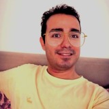 The D, 35  , Manhattan Beach