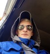 Владимир