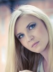 anna, 41, Saratov