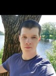 Иван, 31 год, Норильск