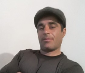 Семед Семедов, 41 год, Дагестанские Огни