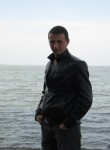 Евгений, 36 лет, Одеса
