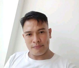 Ronald, 39, Mauban