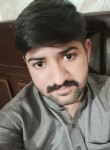 Raja Fawad, 26 лет, راولپنڈی